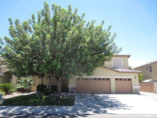 1st image of 4865 Maiden Ct