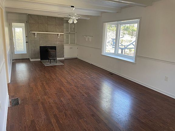 family room. wide angle. 