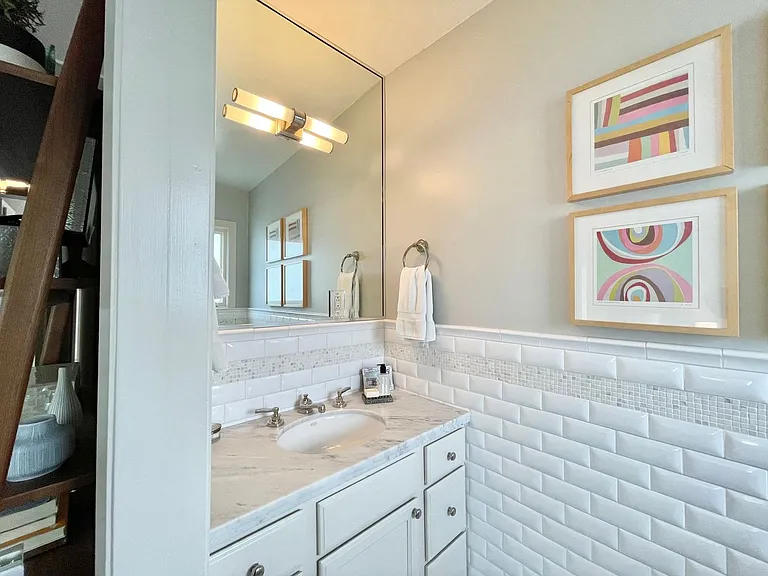 367 Roosevelt Way — Photo 29