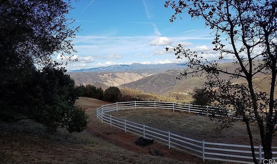 2nd image of 6730 Rancheria Creek Rd