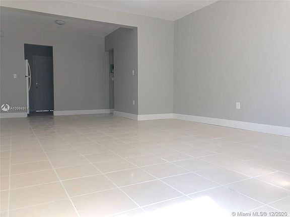 5th image of 7311 Gary Ave #4