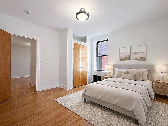 3rd image of 615 Fort Washington Ave #6HH