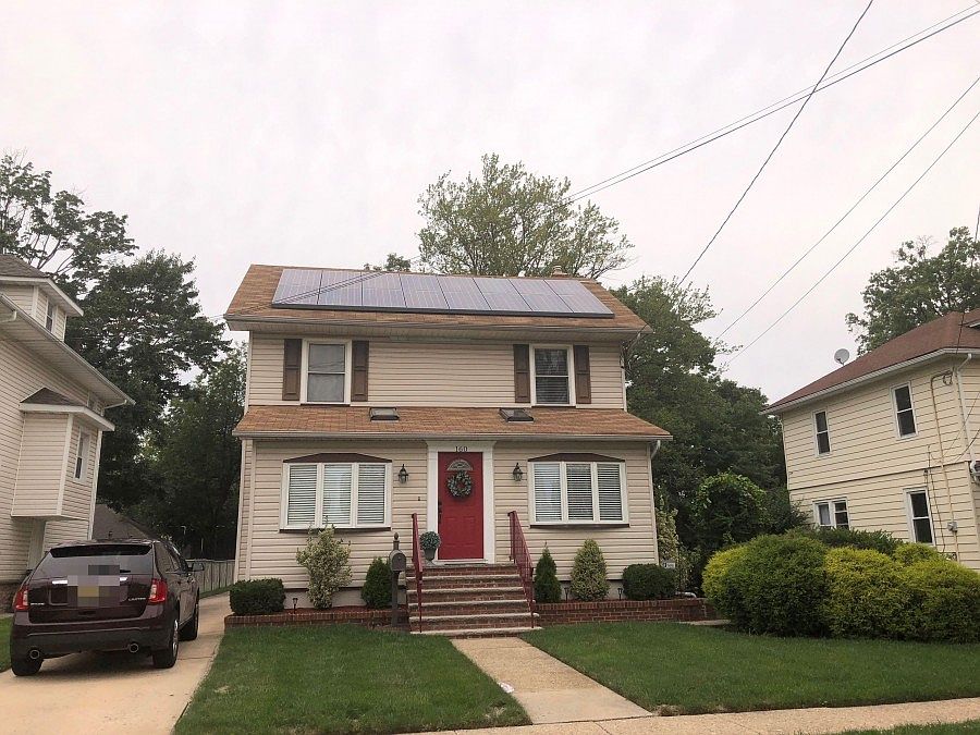 158160 Monmouth Rd, Elizabeth, NJ 07208 Zillow