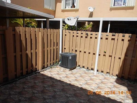 5th image of 1187 NW 123rd Pl #204
