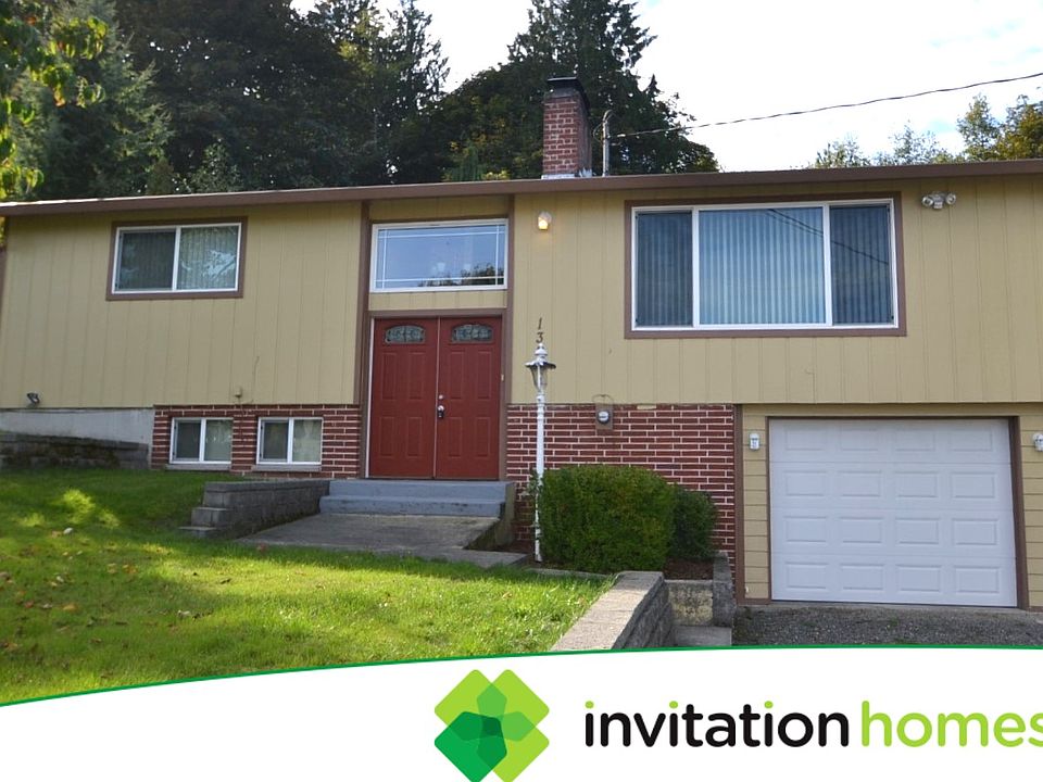 1st image of 1308 Firland Dr