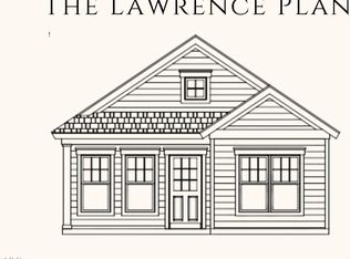 346 Chartres St, Fuquay Varina, NC 27526