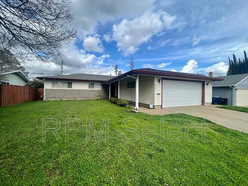 1st image of 9207 Thilow Dr