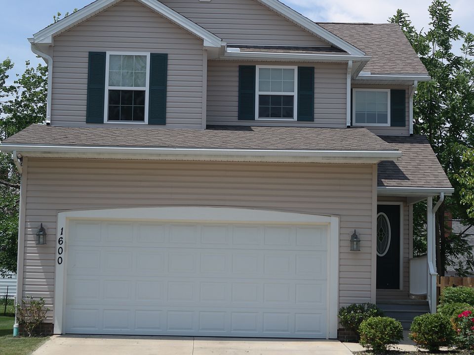 1st image of 1600 Fruitland Ave