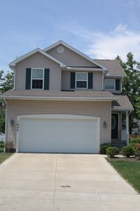 1600 Fruitland Ave, Mayfield Heights, OH, 44124