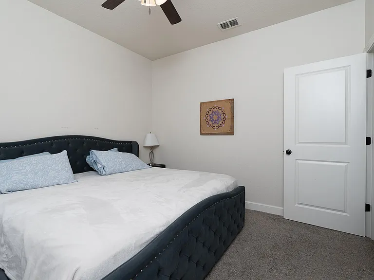 358 Blue Lake Dr — Photo 5