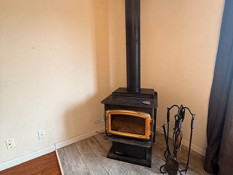 3532 Bridle Creek Ave — Photo 23
