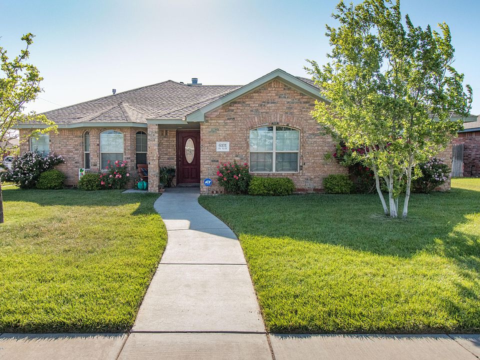 2nd image of 6101 McKay Ct