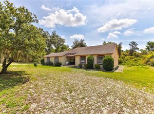 33 Juniper Rd, Debary, FL 32713