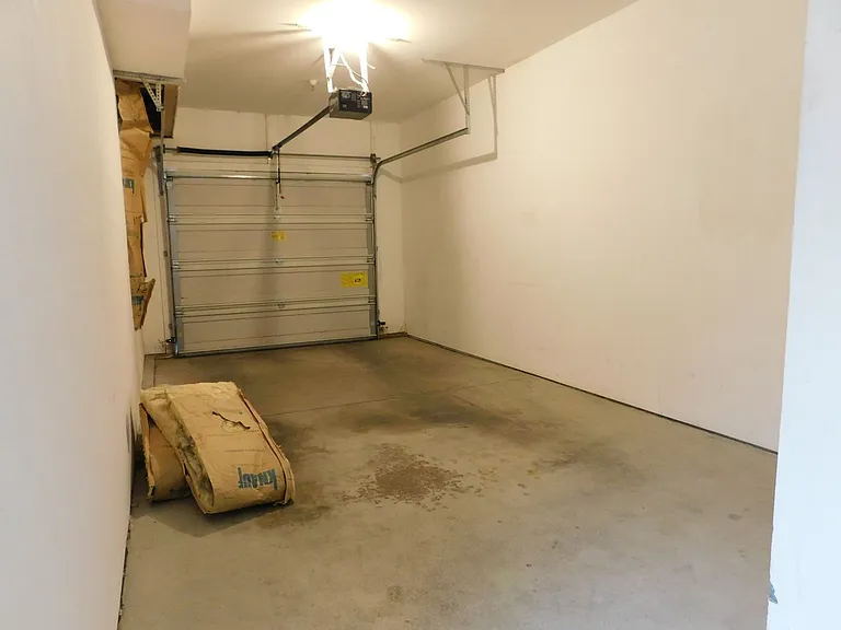 2485 Fountainhead Blvd #F-5 — Photo 18