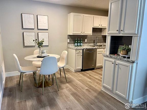 3rd image of 5300 E Cherry Creek South Dr #617