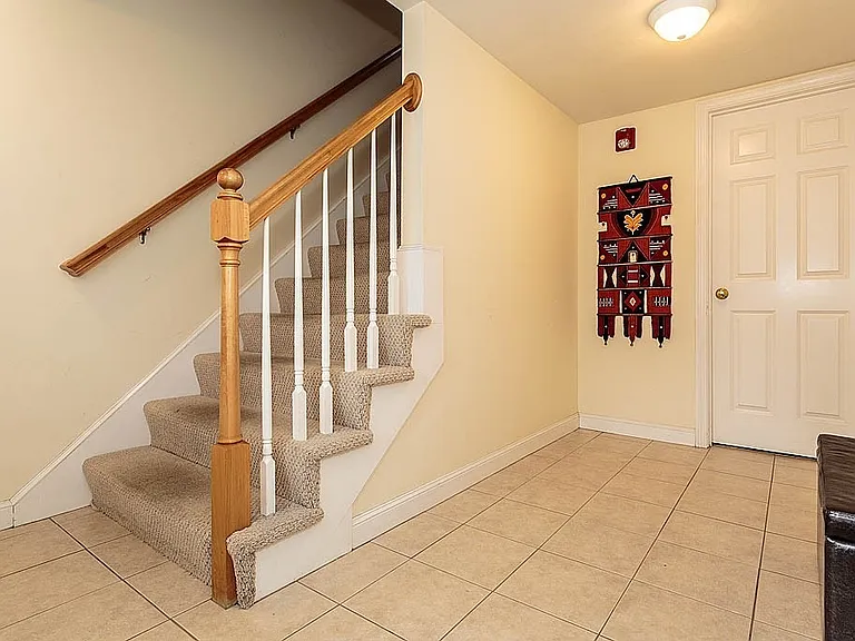 188 Tyngsboro Rd #4 — Photo 12