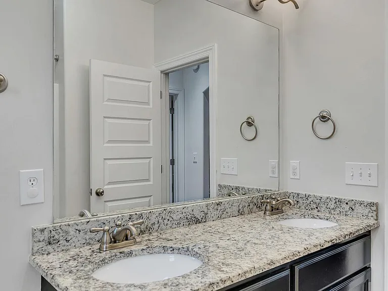412 White Petal St SW — Photo 27