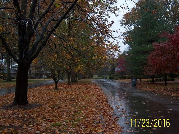 4th image of 1201 Harrelton Ct
