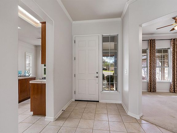 4th image of 151 Stetson Trl