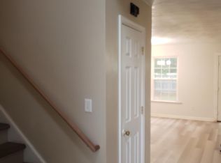 3200 Bromay St, Chesapeake, VA 23321