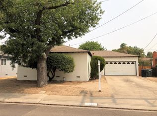 1712 Clark Dr, Modesto, CA 95350