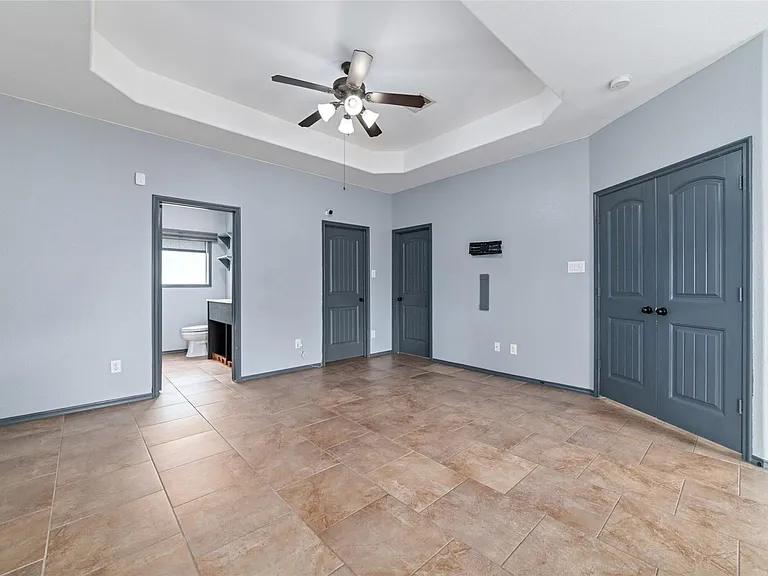 5115 Whitebridge Ln — Photo 14