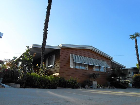 4th image of 3745 Valley Blvd Spc #147