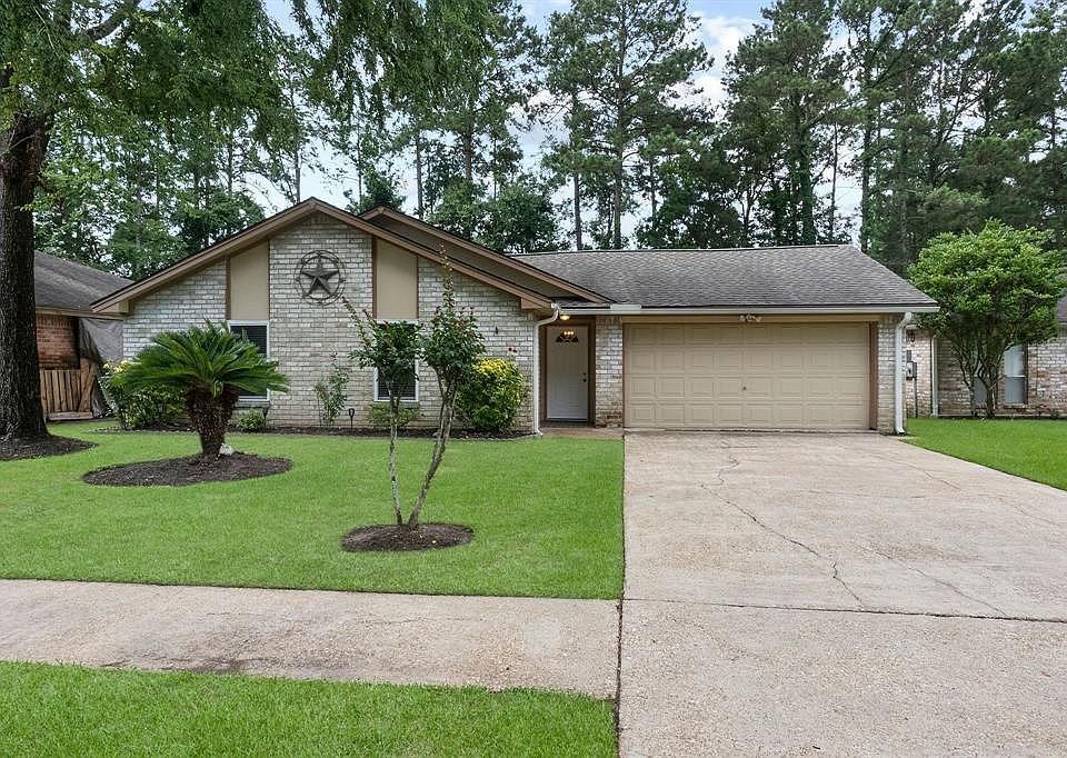 1st image of 3004 Hunnington Dr