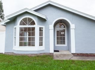 293 San Gabriel St, Winter Springs, FL 32708