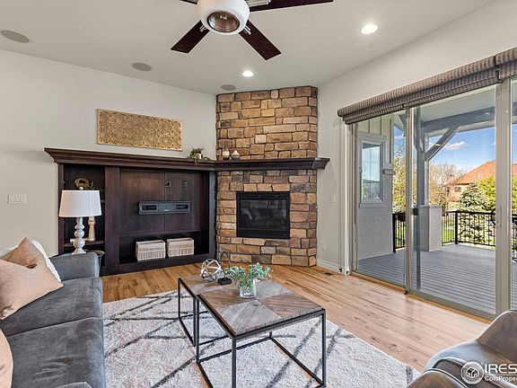 5th image of 2325 Shortridge Ct