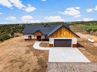 29 Silver Hills Road, Bayfield, CO, 81122
