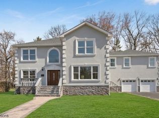 237 Jacksonville Dr, Parsippany-Troy Hills Twp., NJ 07054