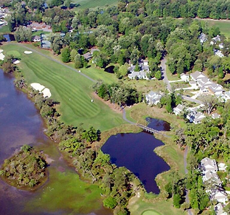 46 Callawassie Club Dr, Okatie, SC 29909 Zillow