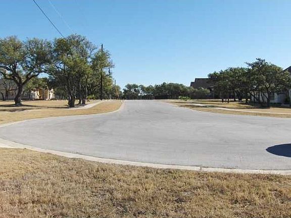 5th image of 121 Kendra Dr