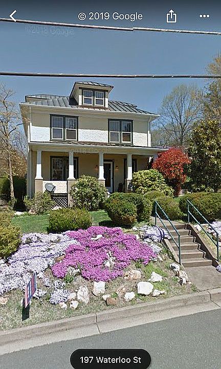 1st image of 197 Waterloo St