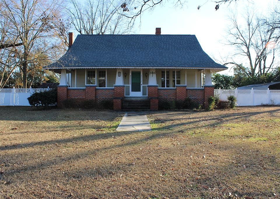 896 Woodham Rd, SC 29010 MLS 155902 Zillow