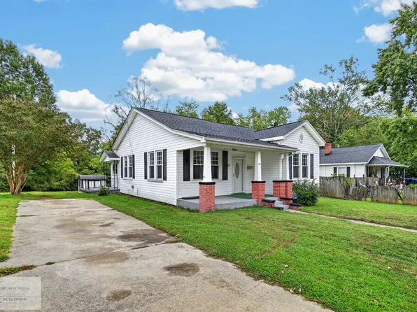 97 Baltimore Ave, Danville, VA 24541