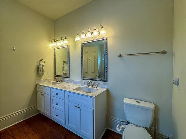 2308 N Johnson St — Photo 11
