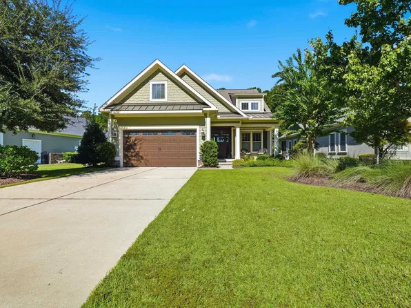 847 Waterbridge Blvd., Myrtle Beach, SC 29579