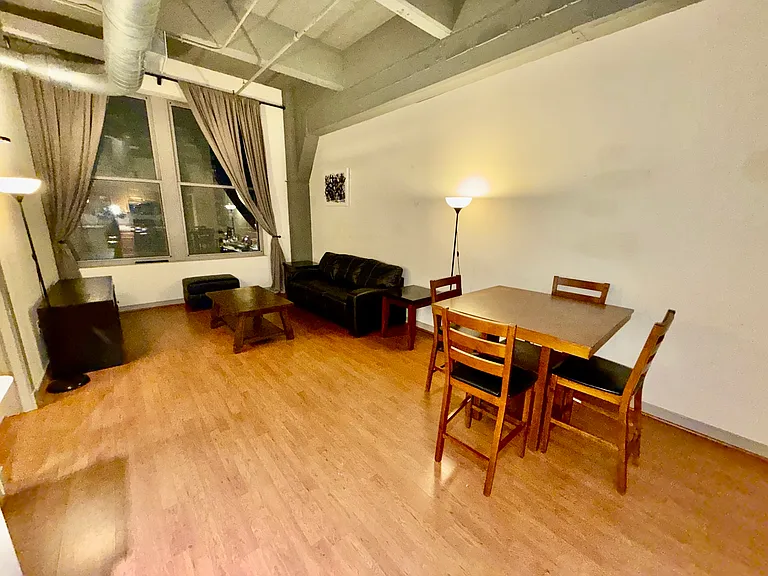 511 N Broad St #704 — Photo 4