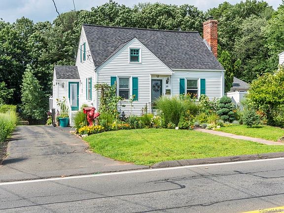 2nd image of 219 Woodland St