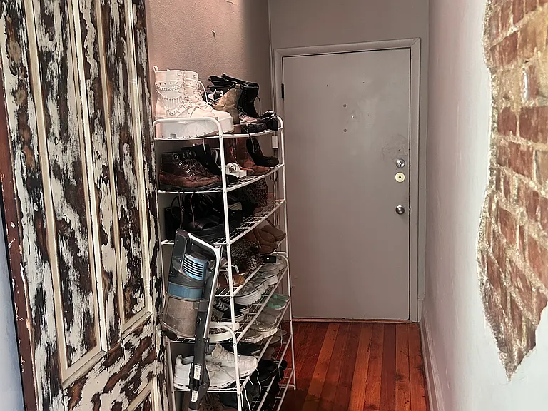 12 W Court St #12 — Photo 14