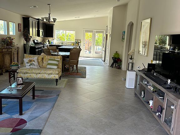 3rd image of 4620 Bear Island Ct