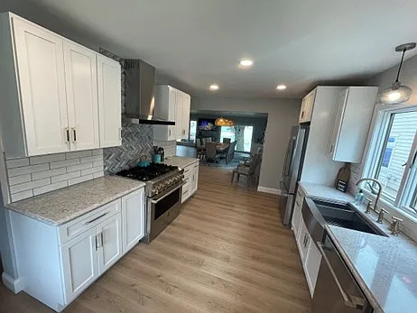 1815 S Shore Dr — Photo 15