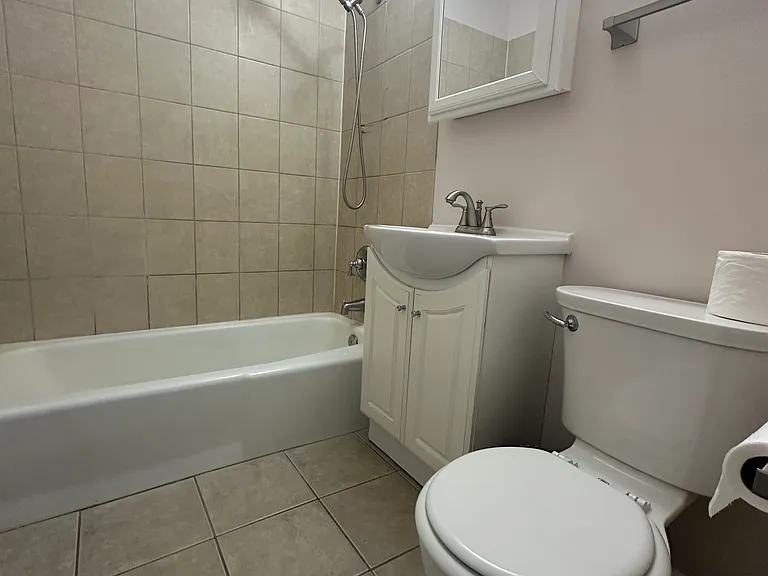 320 Short St — Photo 8