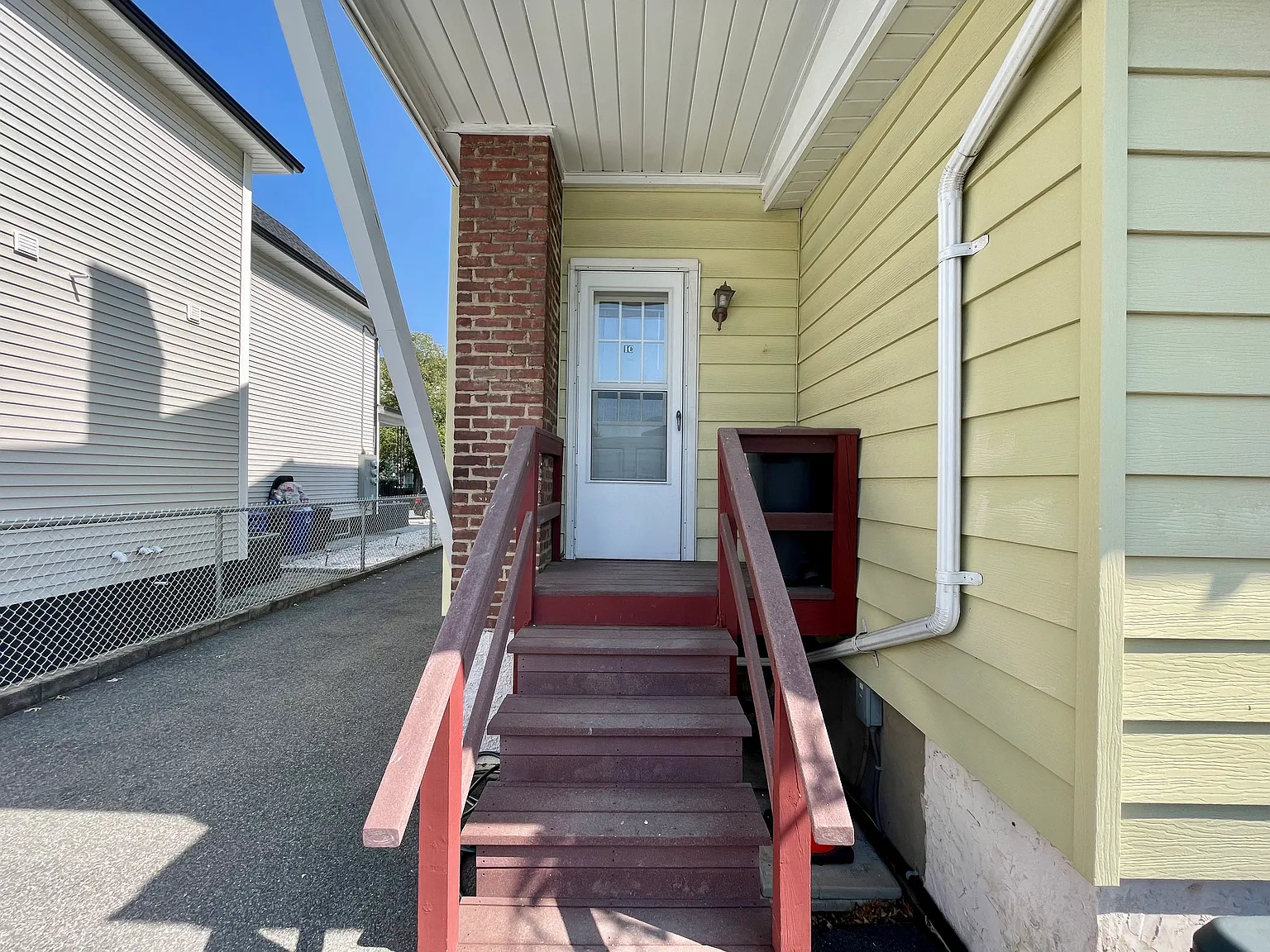 1 bed, $1,850 — Photo 2