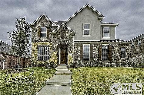 1st image of 6725 Old Settlers Way