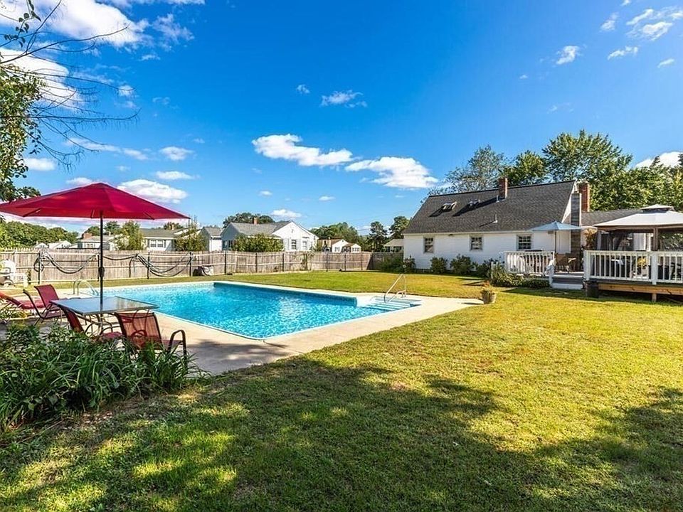 75 Kenwood Rd, Dracut, MA 01826 Zillow