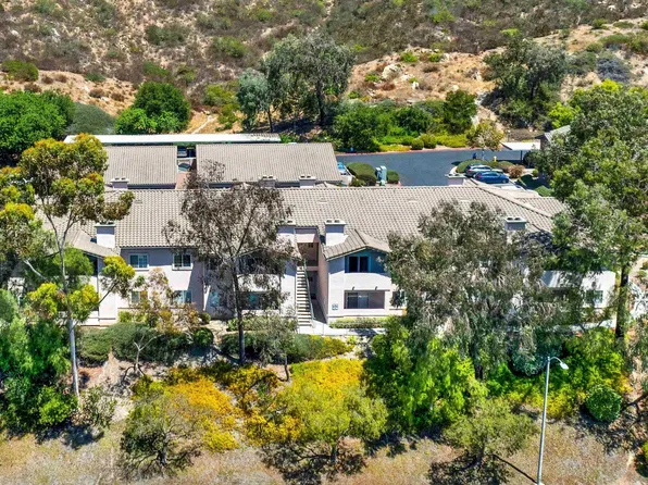 17161 Alva Rd Unit 3117, San Diego, CA 92127