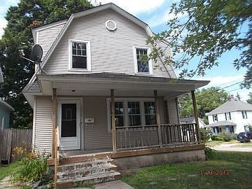 tn_DSCF2219